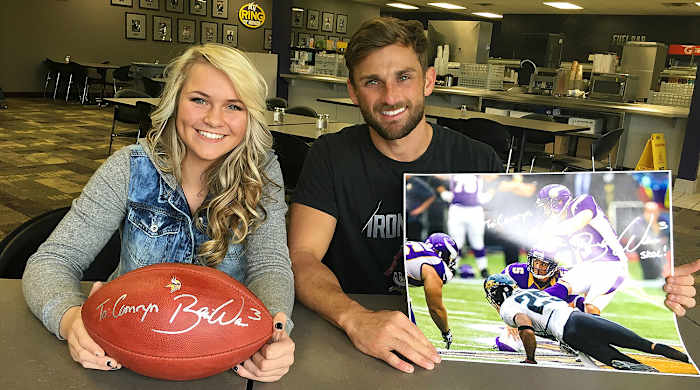camryn-nasman-blair-walsh.jpg